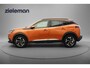Peugeot 2008 1.2 PureTech Allure - Carplay, Clima, Cruise, Half Leer