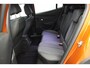 Peugeot 2008 1.2 PureTech Allure - Carplay, Clima, Cruise, Half Leer