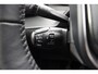 Peugeot 2008 1.2 PureTech Allure - Carplay, Clima, Cruise, Half Leer