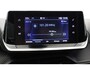 Peugeot 2008 1.2 PureTech Allure - Carplay, Clima, Cruise, Half Leer
