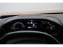 Peugeot 2008 1.2 PureTech Allure - Carplay, Clima, Cruise, Half Leer