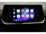 Peugeot 2008 1.2 PureTech Allure - Carplay, Clima, Cruise, Half Leer