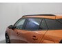 Peugeot 2008 1.2 PureTech Allure - Carplay, Clima, Cruise, Half Leer
