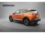 Peugeot 2008 1.2 PureTech Allure - Carplay, Clima, Cruise, Half Leer