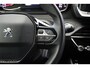 Peugeot 2008 1.2 PureTech Allure - Carplay, Clima, Cruise, Half Leer