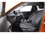 Peugeot 2008 1.2 PureTech Allure - Carplay, Clima, Cruise, Half Leer