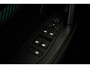 Peugeot 2008 1.2 PureTech Allure - Carplay, Clima, Cruise, Half Leer