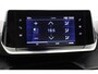 Peugeot 2008 1.2 PureTech Allure - Carplay, Clima, Cruise, Half Leer