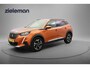Peugeot 2008 1.2 PureTech Allure - Carplay, Clima, Cruise, Half Leer