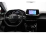 Peugeot 2008 1.2 PureTech Allure - Carplay, Clima, Cruise, Half Leer