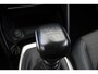Peugeot 2008 1.2 PureTech Allure - Carplay, Clima, Cruise, Half Leer