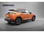 Peugeot 2008 1.2 PureTech Allure - Carplay, Clima, Cruise, Half Leer