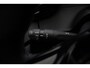 Peugeot 2008 1.2 PureTech Allure - Carplay, Clima, Cruise, Half Leer