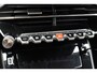 Peugeot 2008 1.2 PureTech Allure - Carplay, Clima, Cruise, Half Leer