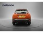 Peugeot 2008 1.2 PureTech Allure - Carplay, Clima, Cruise, Half Leer