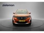 Peugeot 2008 1.2 PureTech Allure - Carplay, Clima, Cruise, Half Leer