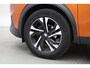 Peugeot 2008 1.2 PureTech Allure - Carplay, Clima, Cruise, Half Leer