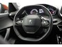 Peugeot 2008 1.2 PureTech Allure - Carplay, Clima, Cruise, Half Leer