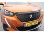 Peugeot 2008 1.2 PureTech Allure - Carplay, Clima, Cruise, Half Leer