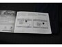 Peugeot 2008 1.2 PureTech Allure - Carplay, Clima, Cruise, Half Leer