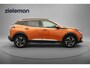 Peugeot 2008 1.2 PureTech Allure - Carplay, Clima, Cruise, Half Leer