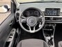 Kia Picanto 1.0 MPI COMFORTPLUSLINE I P-CAMERA I CRUISE CONTROL I APPLE CARPLAY