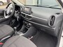 Kia Picanto 1.0 MPI COMFORTPLUSLINE I P-CAMERA I CRUISE CONTROL I APPLE CARPLAY