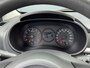Kia Picanto 1.0 MPI COMFORTPLUSLINE I P-CAMERA I CRUISE CONTROL I APPLE CARPLAY