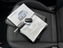 Kia Picanto 1.0 MPI COMFORTPLUSLINE I P-CAMERA I CRUISE CONTROL I APPLE CARPLAY