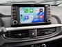 Kia Picanto 1.0 MPI COMFORTPLUSLINE I P-CAMERA I CRUISE CONTROL I APPLE CARPLAY