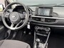 Kia Picanto 1.0 MPI COMFORTPLUSLINE I P-CAMERA I CRUISE CONTROL I APPLE CARPLAY