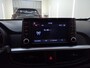 Kia Picanto 1.0 MPI COMFORTPLUSLINE I VERWACHT 02-06-2026