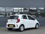 Kia Picanto 1.0 MPI COMFORTPLUSLINE I P-CAMERA I CRUISE CONTROL I APPLE CARPLAY