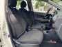 Kia Picanto 1.0 MPI COMFORTPLUSLINE I P-CAMERA I CRUISE CONTROL I APPLE CARPLAY