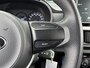 Kia Picanto 1.0 MPI COMFORTPLUSLINE I P-CAMERA I CRUISE CONTROL I APPLE CARPLAY