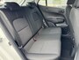 Kia Picanto 1.0 MPI COMFORTPLUSLINE I P-CAMERA I CRUISE CONTROL I APPLE CARPLAY