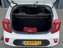 Kia Picanto 1.0 MPI COMFORTPLUSLINE I P-CAMERA I CRUISE CONTROL I APPLE CARPLAY