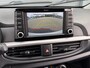 Kia Picanto 1.0 MPI COMFORTPLUSLINE I P-CAMERA I CRUISE CONTROL I APPLE CARPLAY