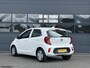 Kia Picanto 1.0 MPI COMFORTPLUSLINE I P-CAMERA I CRUISE CONTROL I APPLE CARPLAY
