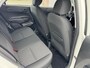 Kia Picanto 1.0 MPI COMFORTPLUSLINE I P-CAMERA I CRUISE CONTROL I APPLE CARPLAY