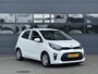 Kia Picanto 1.0 MPI COMFORTPLUSLINE I P-CAMERA I CRUISE CONTROL I APPLE CARPLAY