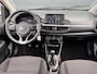 Kia Picanto 1.0 MPI COMFORTPLUSLINE I P-CAMERA I CRUISE CONTROL I APPLE CARPLAY