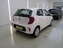 Kia Picanto 1.0 MPI COMFORTPLUSLINE I VERWACHT 02-06-2026