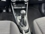 Kia Picanto 1.0 MPI COMFORTPLUSLINE I P-CAMERA I CRUISE CONTROL I APPLE CARPLAY
