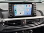 Kia Picanto 1.0 MPI COMFORTPLUSLINE I P-CAMERA I CRUISE CONTROL I APPLE CARPLAY