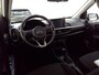 Kia Picanto 1.0 MPI COMFORTPLUSLINE I VERWACHT 02-06-2026