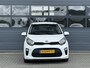 Kia Picanto 1.0 MPI COMFORTPLUSLINE I P-CAMERA I CRUISE CONTROL I APPLE CARPLAY