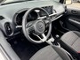 Kia Picanto 1.0 MPI COMFORTPLUSLINE I P-CAMERA I CRUISE CONTROL I APPLE CARPLAY