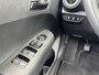Kia Picanto 1.0 MPI COMFORTPLUSLINE I P-CAMERA I CRUISE CONTROL I APPLE CARPLAY