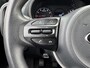 Kia Picanto 1.0 MPI COMFORTPLUSLINE I P-CAMERA I CRUISE CONTROL I APPLE CARPLAY